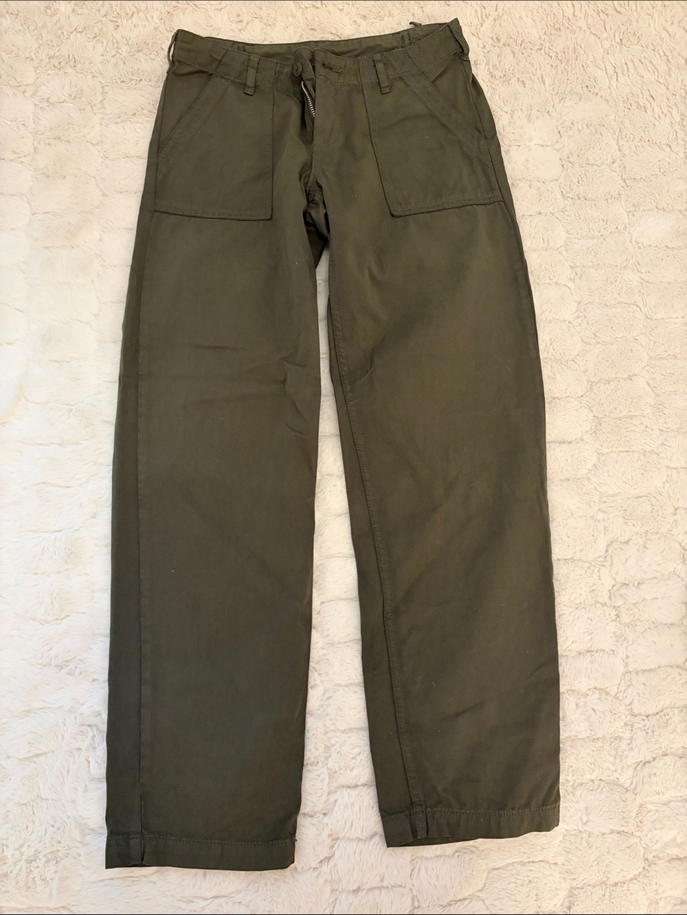 Brandy Melville Pants